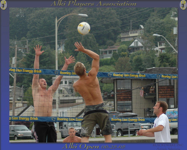Alki Open 06-25-05 (16)