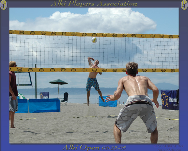Alki Open 06-25-05 (164)
