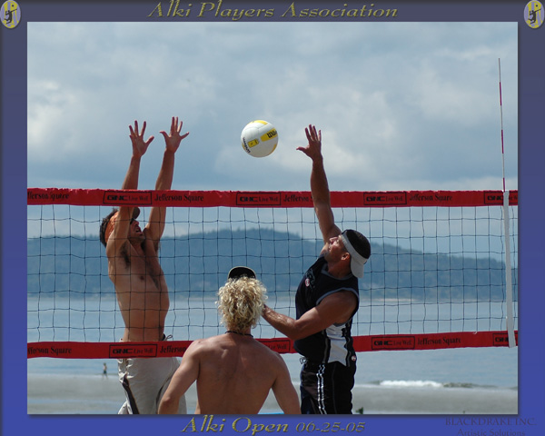 Alki Open 06-25-05 (169)