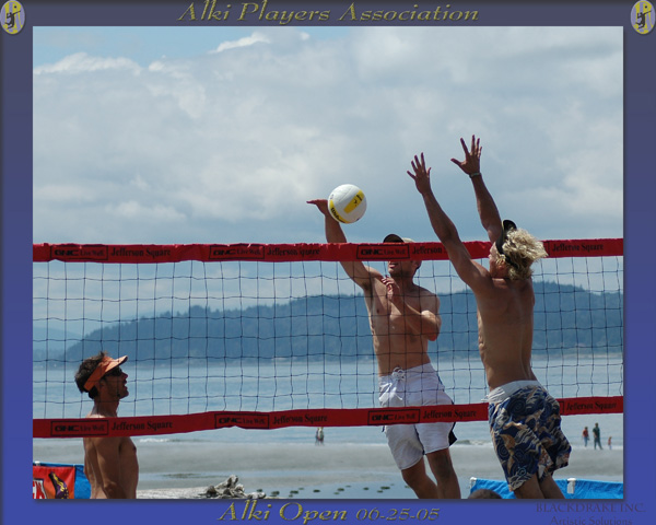 Alki Open 06-25-05 (170)