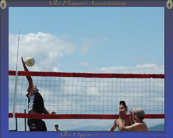 Alki Open 06-25-05 (172)