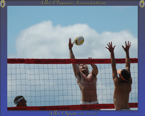 Alki Open 06-25-05 (174)