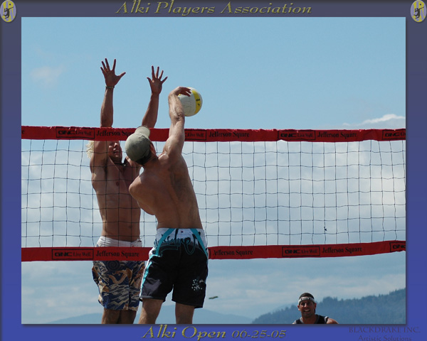 Alki Open 06-25-05 (175)