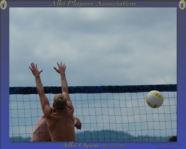 Alki Open 06-25-05 (184)
