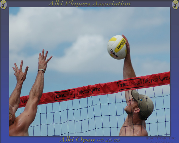 Alki Open 06-25-05 (185)