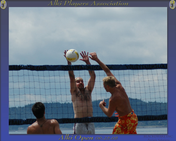 Alki Open 06-25-05 (187)