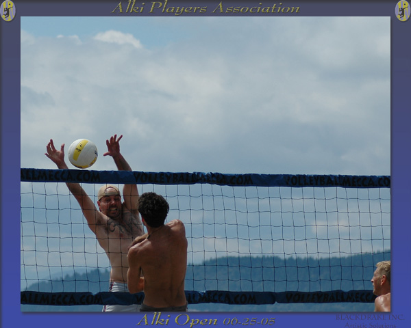 Alki Open 06-25-05 (188)