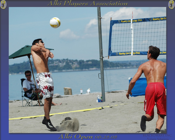 Alki Open 06-25-05 (190)