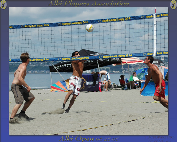 Alki Open 06-25-05 (196)