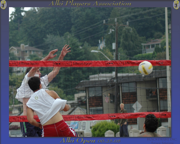 Alki Open 06-25-05 (20)