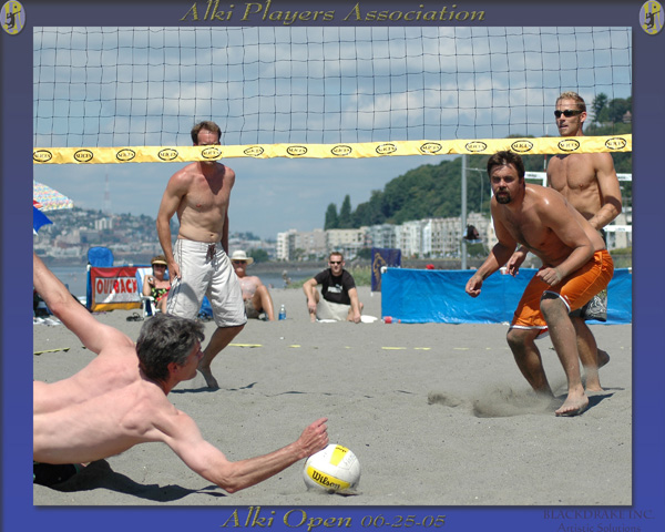 Alki Open 06-25-05 (200)