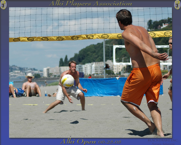 Alki Open 06-25-05 (203)