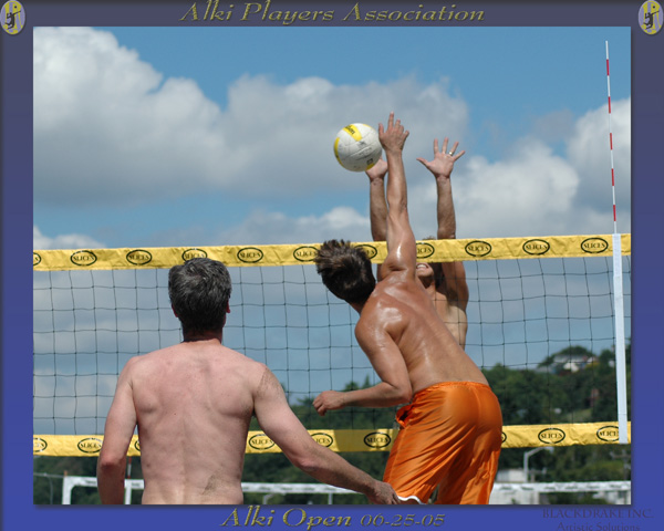 Alki Open 06-25-05 (204)