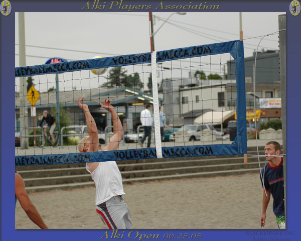 Alki Open 06-25-05 (21)