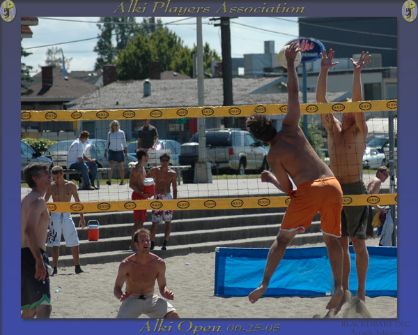 Alki Open 06-25-05 (211)