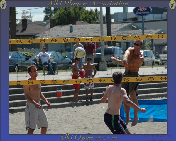 Alki Open 06-25-05 (212)
