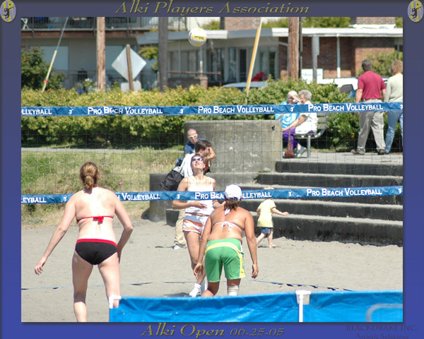 Alki Open 06-25-05 (219)