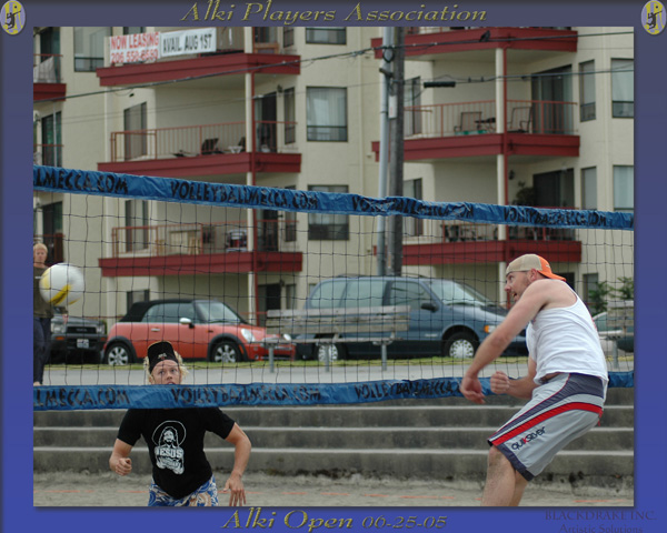 Alki Open 06-25-05 (22)