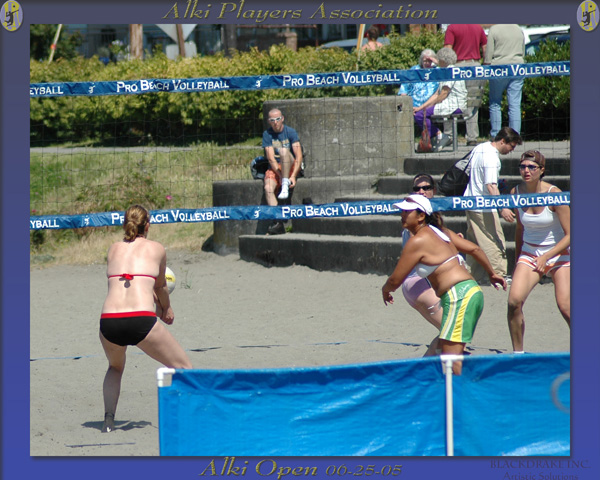 Alki Open 06-25-05 (220)