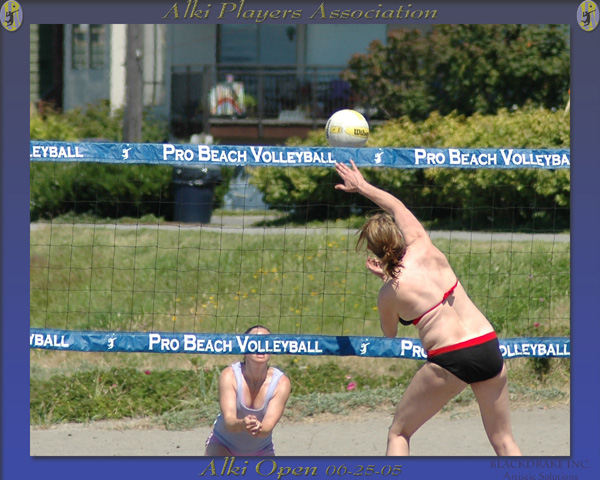 Alki Open 06-25-05 (221)