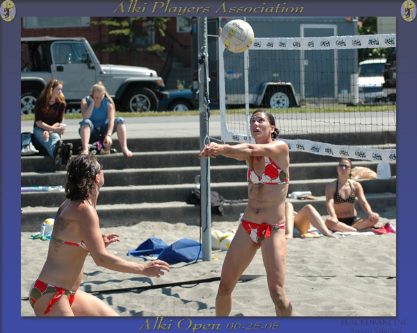 Alki Open 06-25-05 (222)