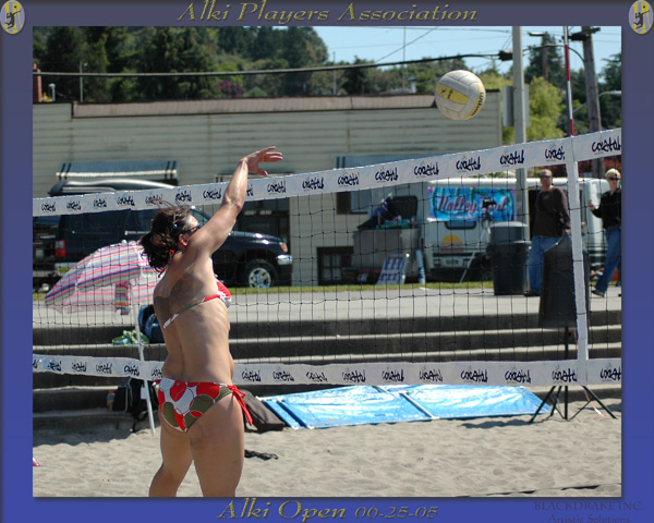 Alki Open 06-25-05 (223)