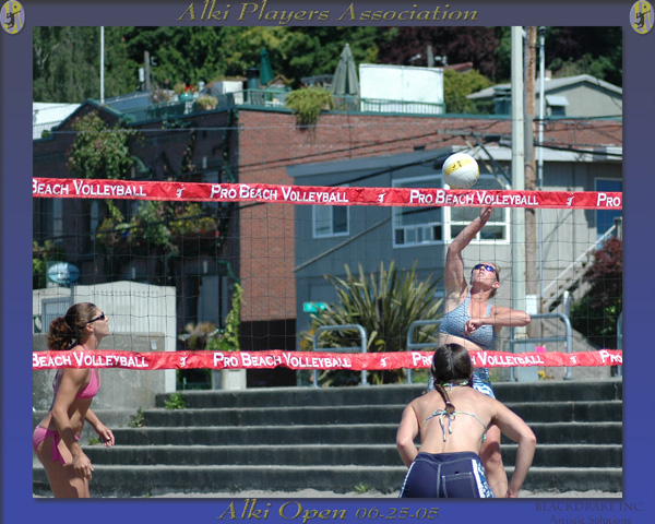 Alki Open 06-25-05 (226)