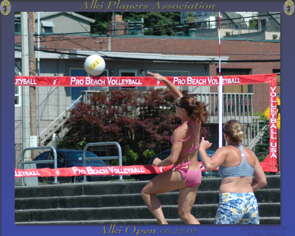 Alki Open 06-25-05 (228)