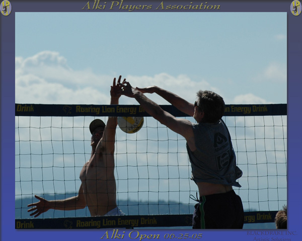 Alki Open 06-25-05 (244)