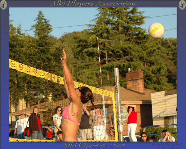 Alki Open 06-25-05 (250)