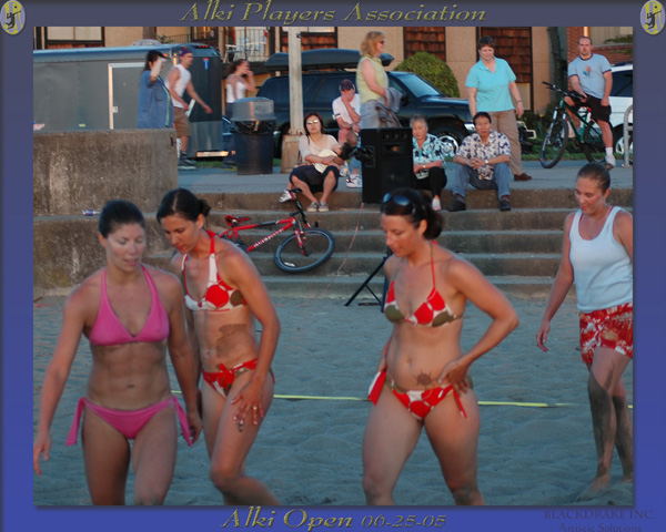 Alki Open 06-25-05 (255)