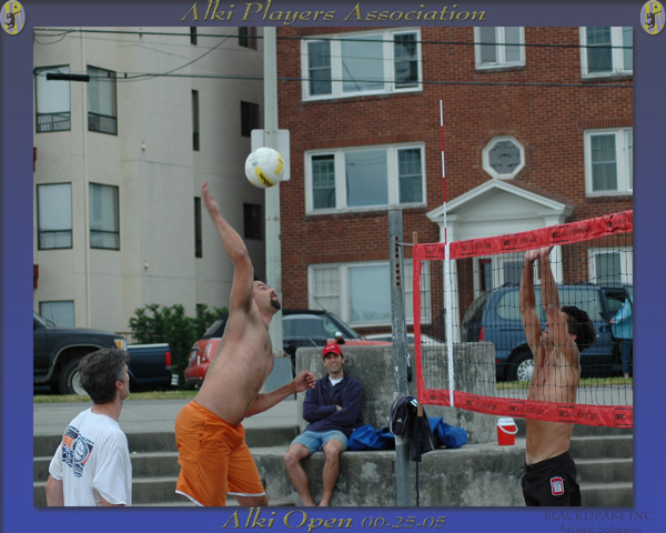 Alki Open 06-25-05 (28)