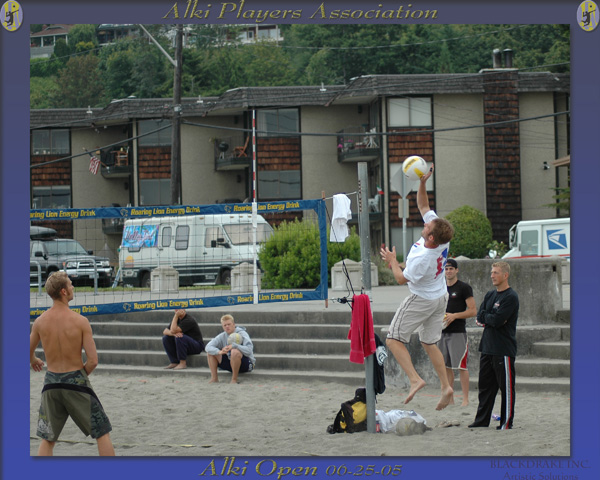Alki Open 06-25-05 (29)