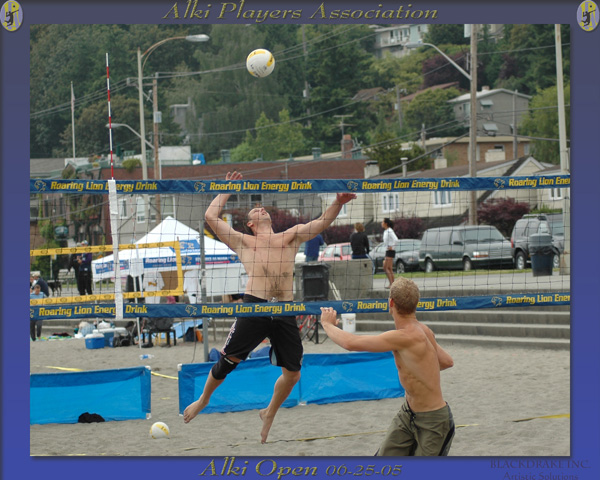 Alki Open 06-25-05 (30)