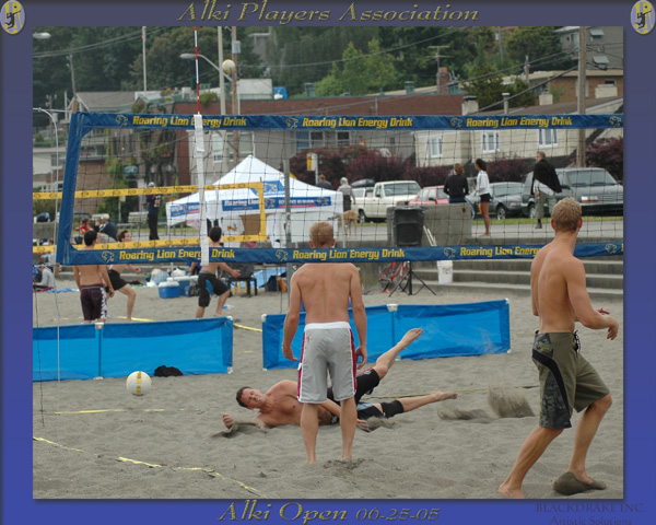 Alki Open 06-25-05 (33)