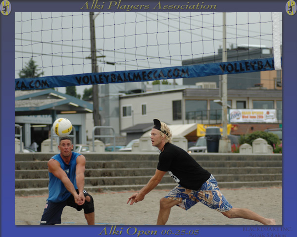Alki Open 06-25-05 (36)