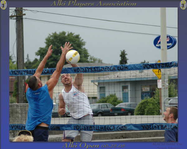 Alki Open 06-25-05 (37)