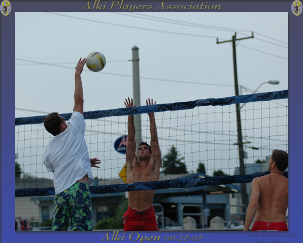 Alki Open 06-25-05 (40)