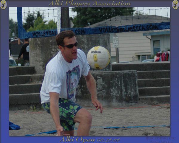 Alki Open 06-25-05 (41)