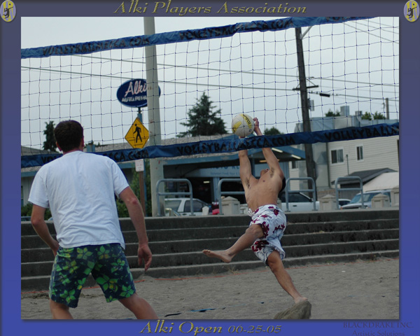 Alki Open 06-25-05 (42)
