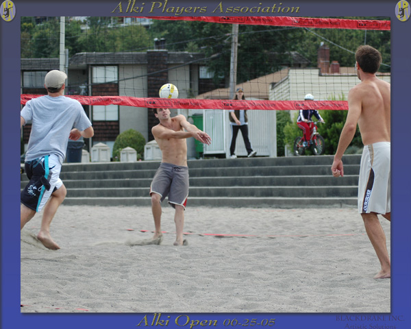 Alki Open 06-25-05 (46)