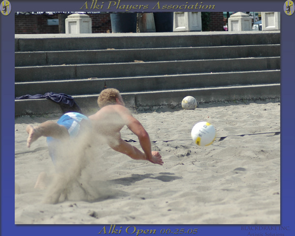 Alki Open 06-25-05 (60)