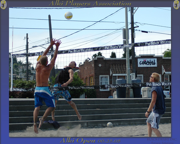 Alki Open 06-25-05 (65)