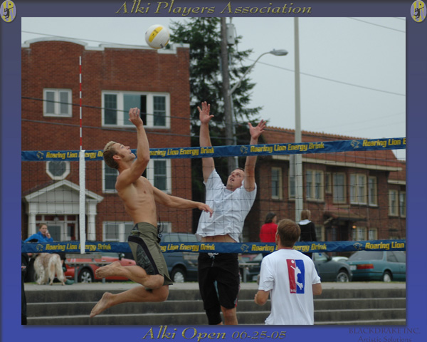 Alki Open 06-25-05 (7)