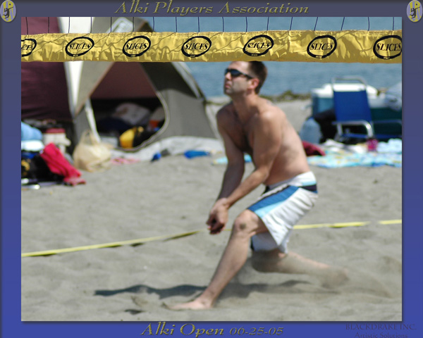 Alki Open 06-25-05 (71)