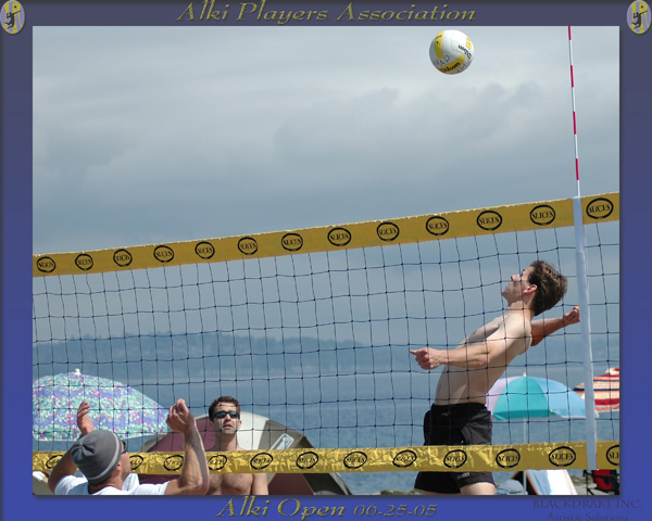 Alki Open 06-25-05 (73)