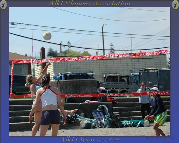 Alki Open 06-25-05 (75)