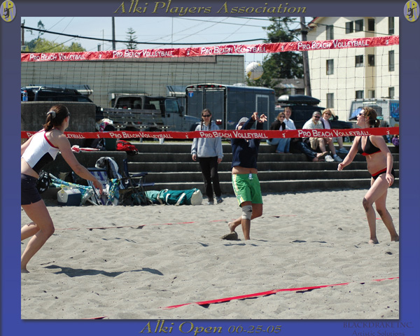 Alki Open 06-25-05 (76)
