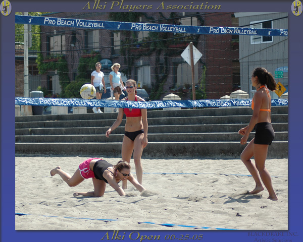 Alki Open 06-25-05 (82)