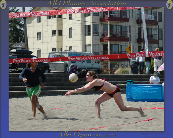Alki Open 06-25-05 (84)